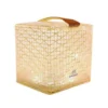 Lampe solaire by Solight