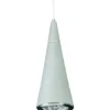 Lampe suspension Led 220 volts