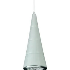 Lampe suspension Led 220 volts