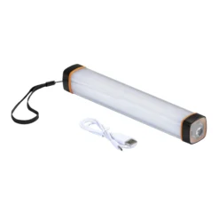 Lampe étanche X5