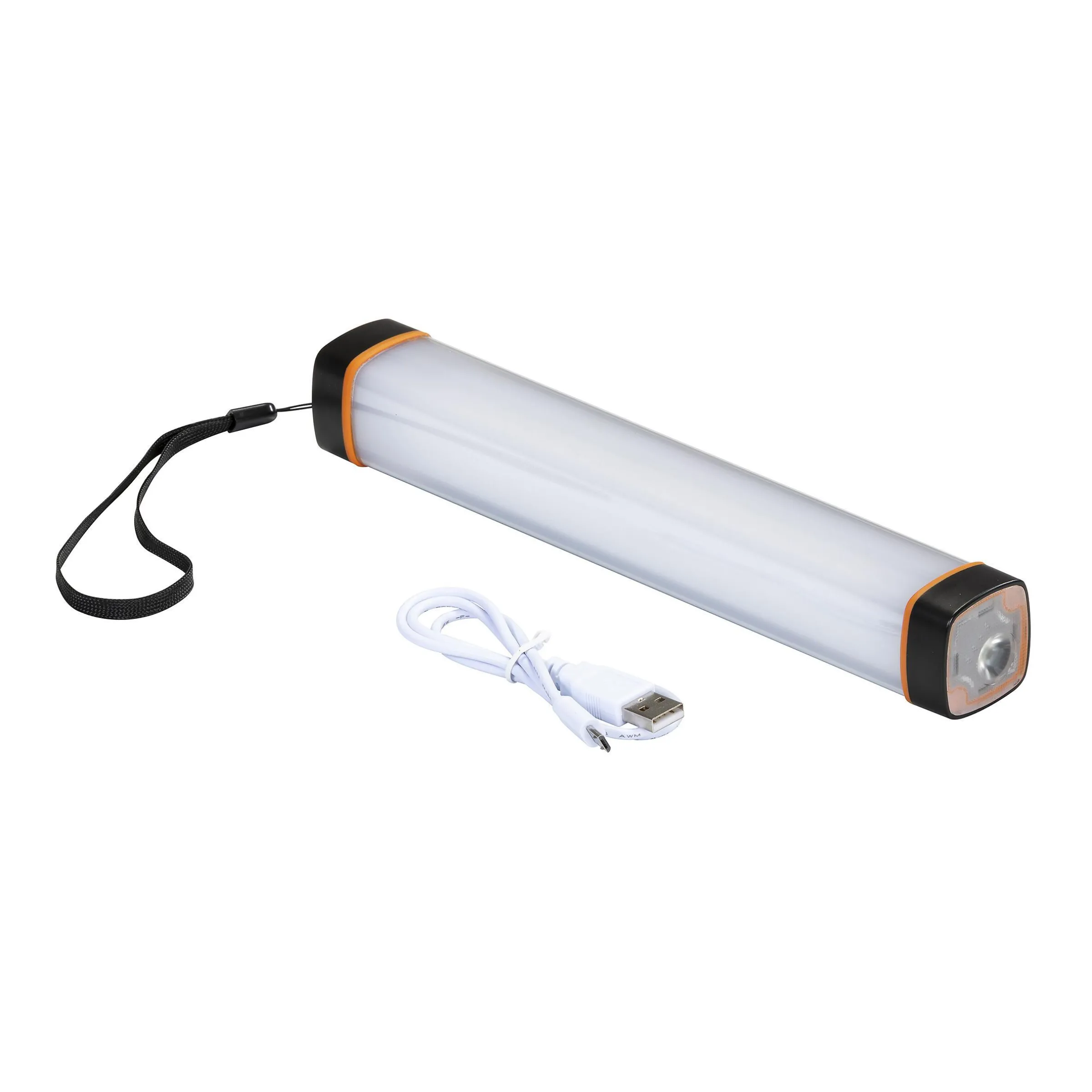 Lampe étanche X5