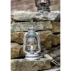 Lampe tempête Baby Special 276