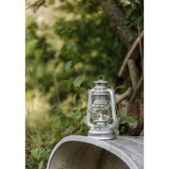 Lampe tempête Baby Special 276