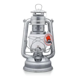 Lampe tempête Baby Special 276