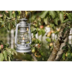 Lampe tempête Baby Special 276