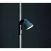 Lampe Triplight 12 volts
