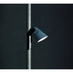 Lampe Triplight 12 volts