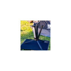 Lampe Tripod