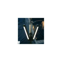 Lampe Tripod