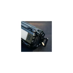 Lampe Tripod
