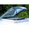 Lanterneau redressable RemiTop Vario II