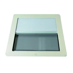 Lanterneau RemiTop Vista
