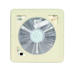 Lanterneau Turbo-Vent 40