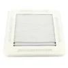 Lanterneau 40x40 Climatherm Pro