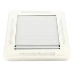 Lanterneau 40x40 Climatherm Pro