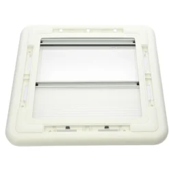 Lanterneau 40x40 Climatherm Pro