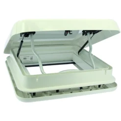 Lanterneau 40x40 Climatherm Pro