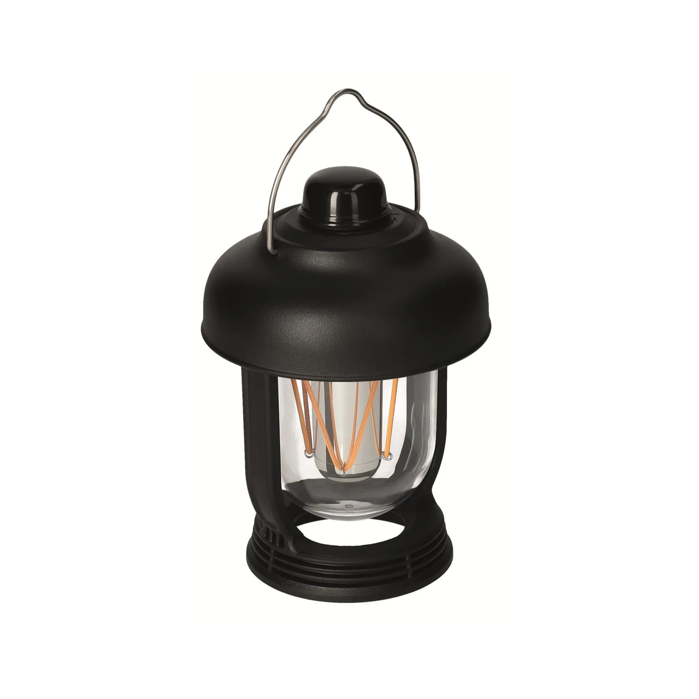 Lanterne CampGlow