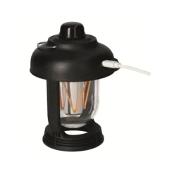 Lanterne CampGlow