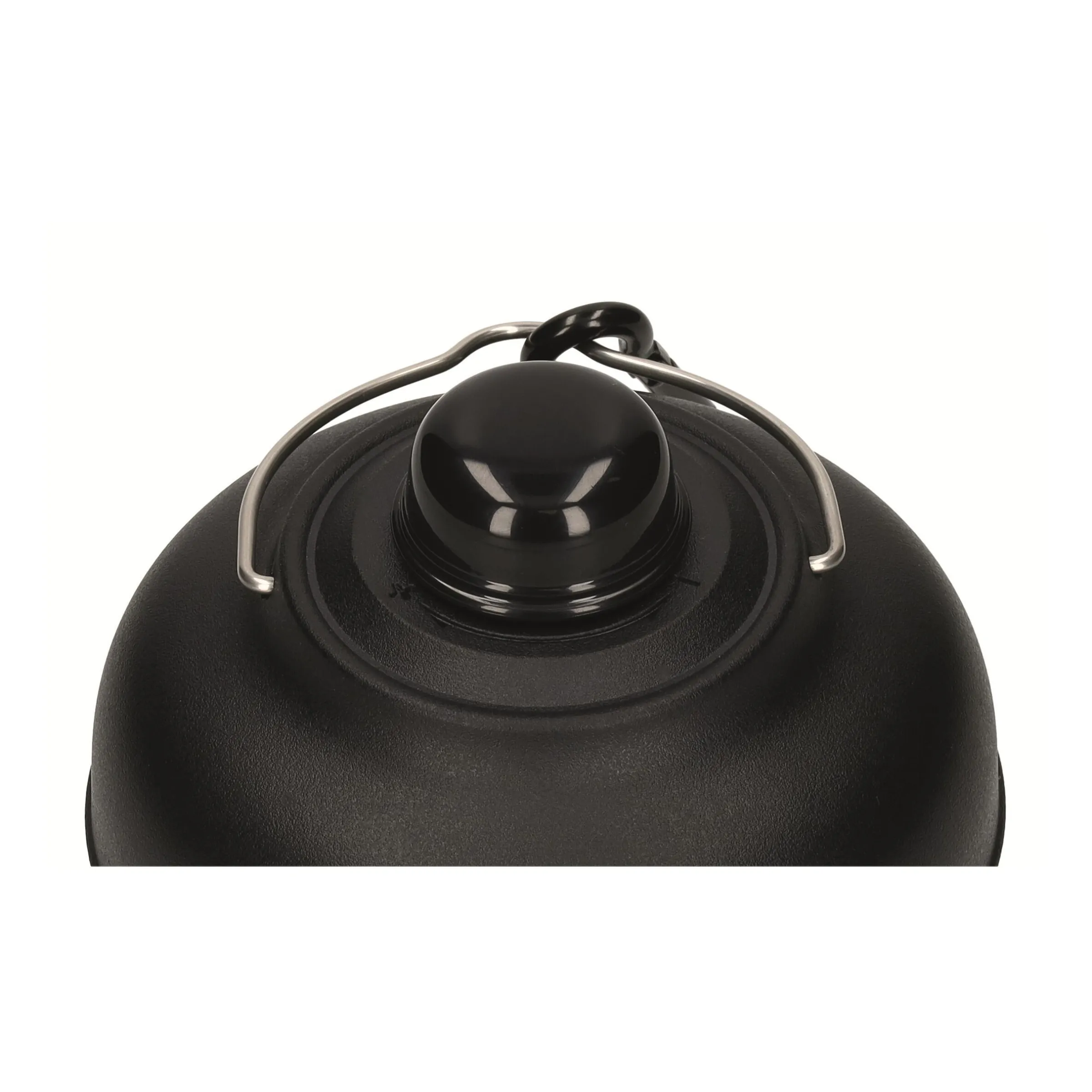 Lanterne CampGlow