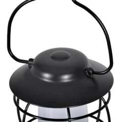 Lanterne de camping