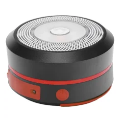 Lanterne de camping solaire USB rechargeable