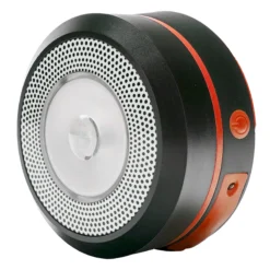 Lanterne de camping solaire USB rechargeable