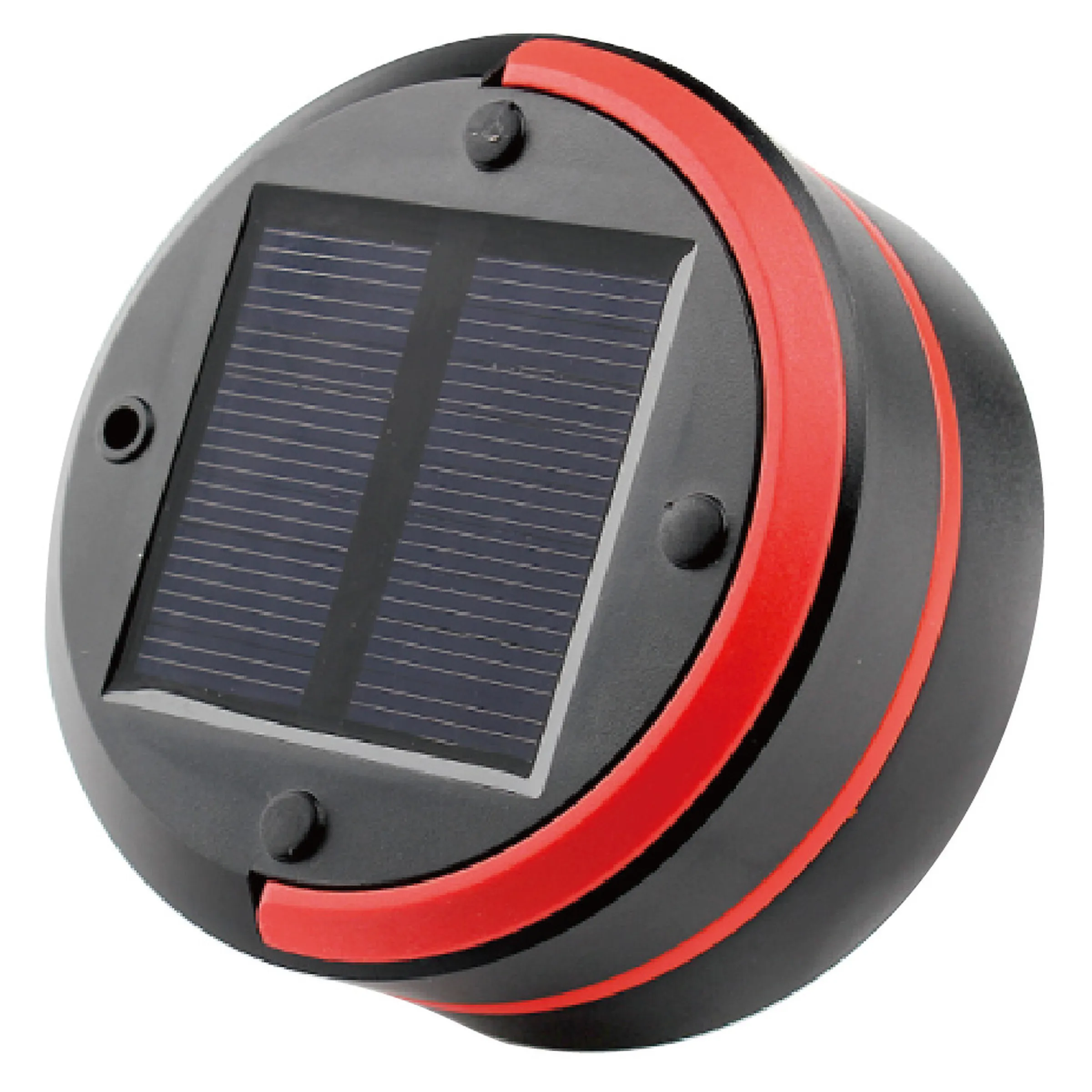 Lanterne de camping solaire USB rechargeable