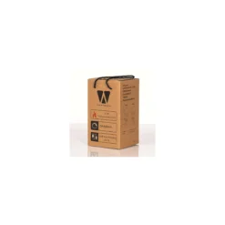 Lanterne de camping Woody