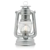 Lanterne LED Baby Special 276