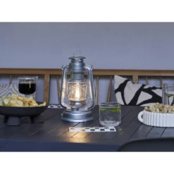 Lanterne LED Baby Special 276