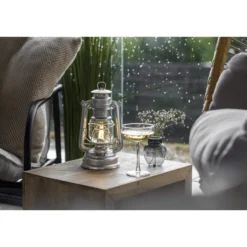 Lanterne LED Baby Special 276