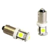 Led BA9S