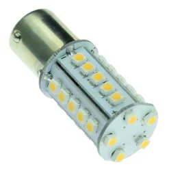Led BA15S
