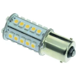 Led BA15S