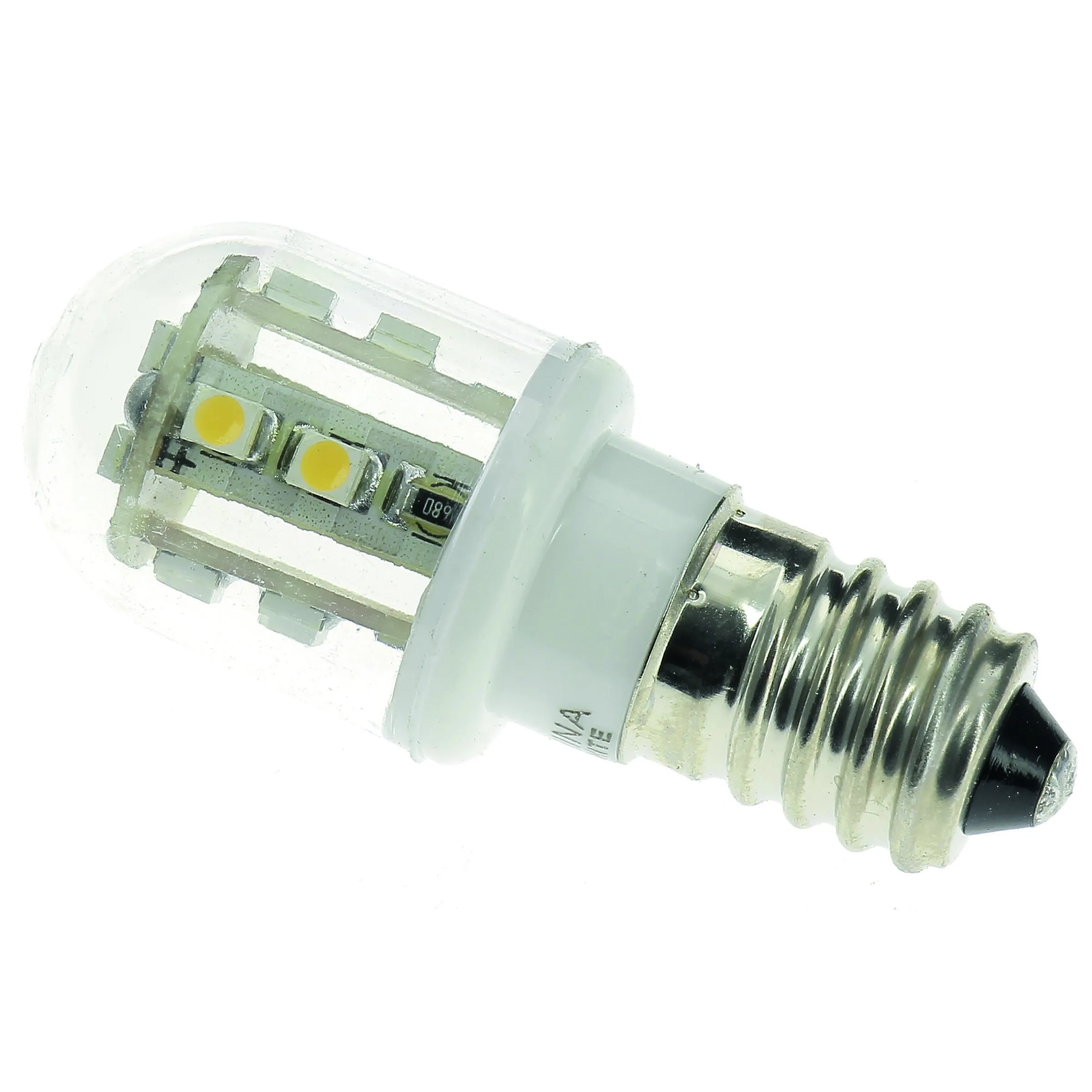 Led E14 12 V