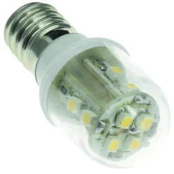 Led E14 12 V