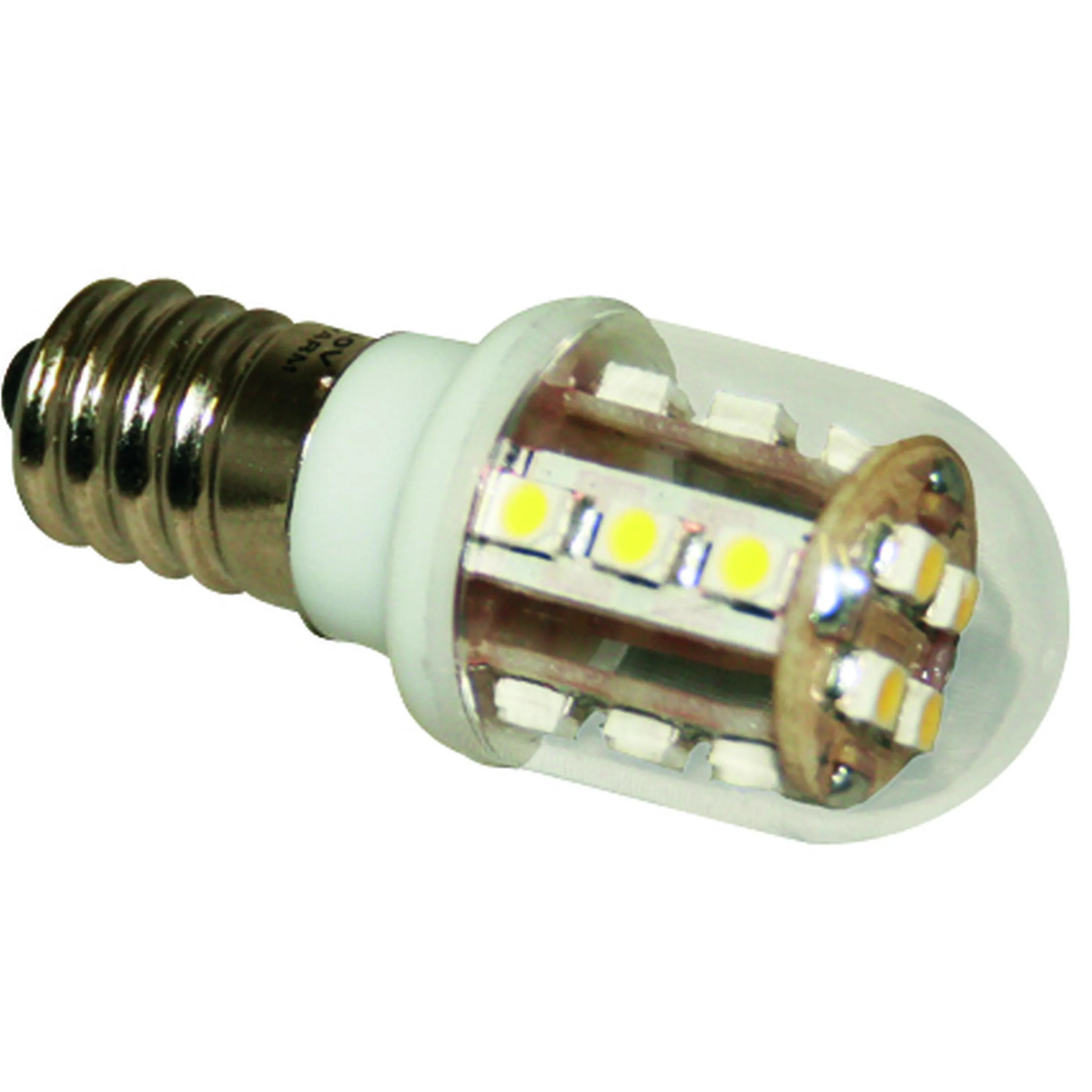 Led E14 220 Volts