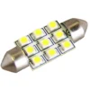 Led navette S8,5