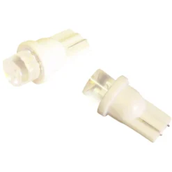 Led Wedge W2x9,5D