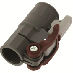 LEVIER DE SERRAGE Rapide diam. 25 mm