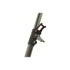 LEVIER DE SERRAGE Rapide diam. 25 mm
