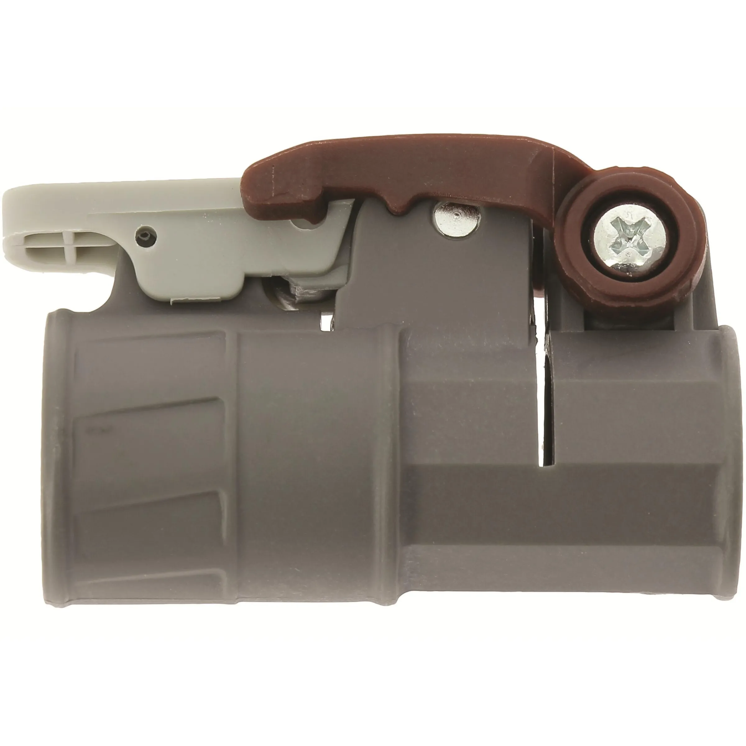 LEVIER DE SERRAGE Rapide diam. 25 mm