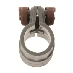LEVIER DE SERRAGE Rapide diam. 25 mm