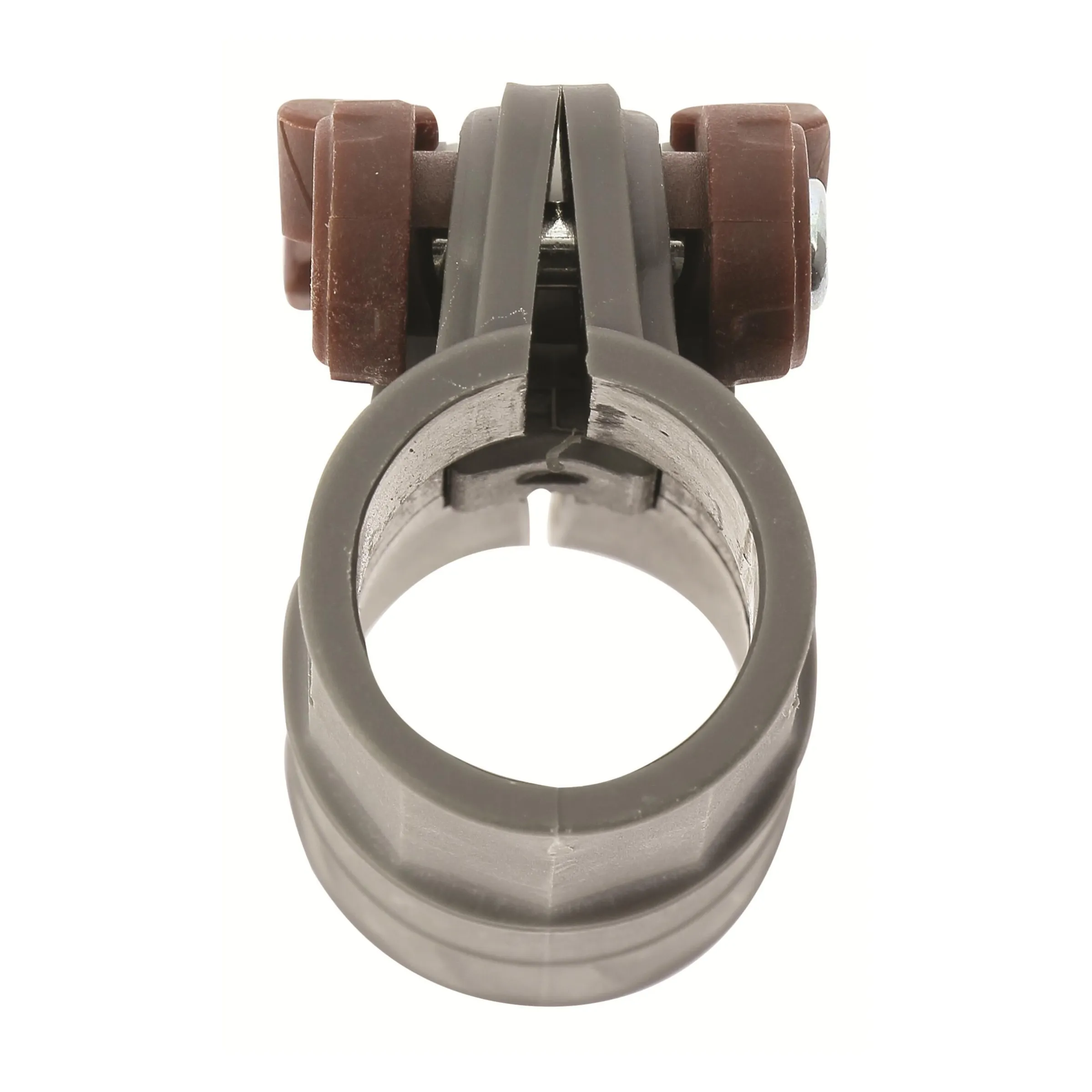 LEVIER DE SERRAGE Rapide diam. 25 mm