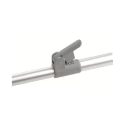 Levier de serrage rapide EasyGrip