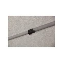Levier de serrage rapide Fixus