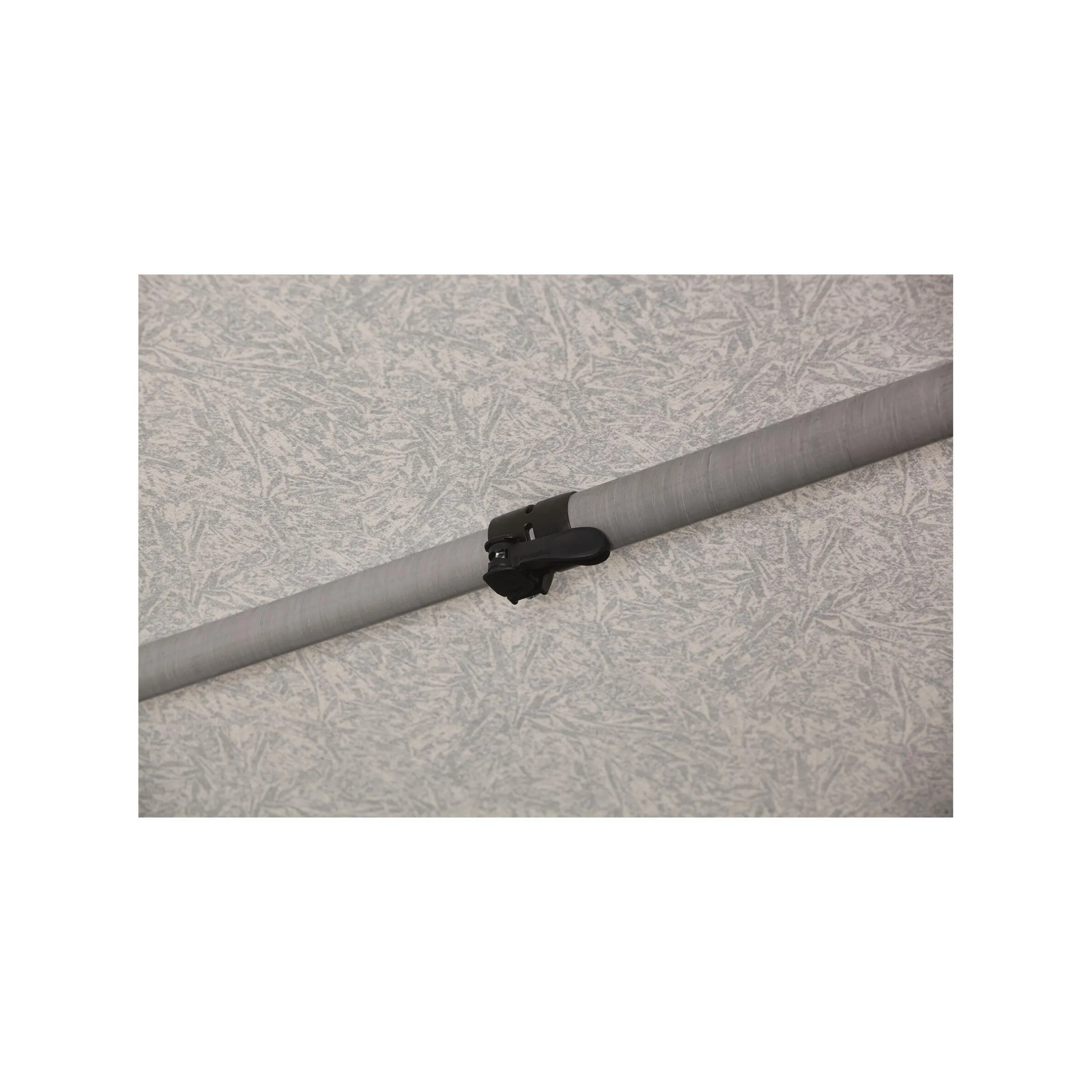 Levier de serrage rapide Fixus