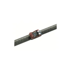 Levier de serrage rapide Isafix