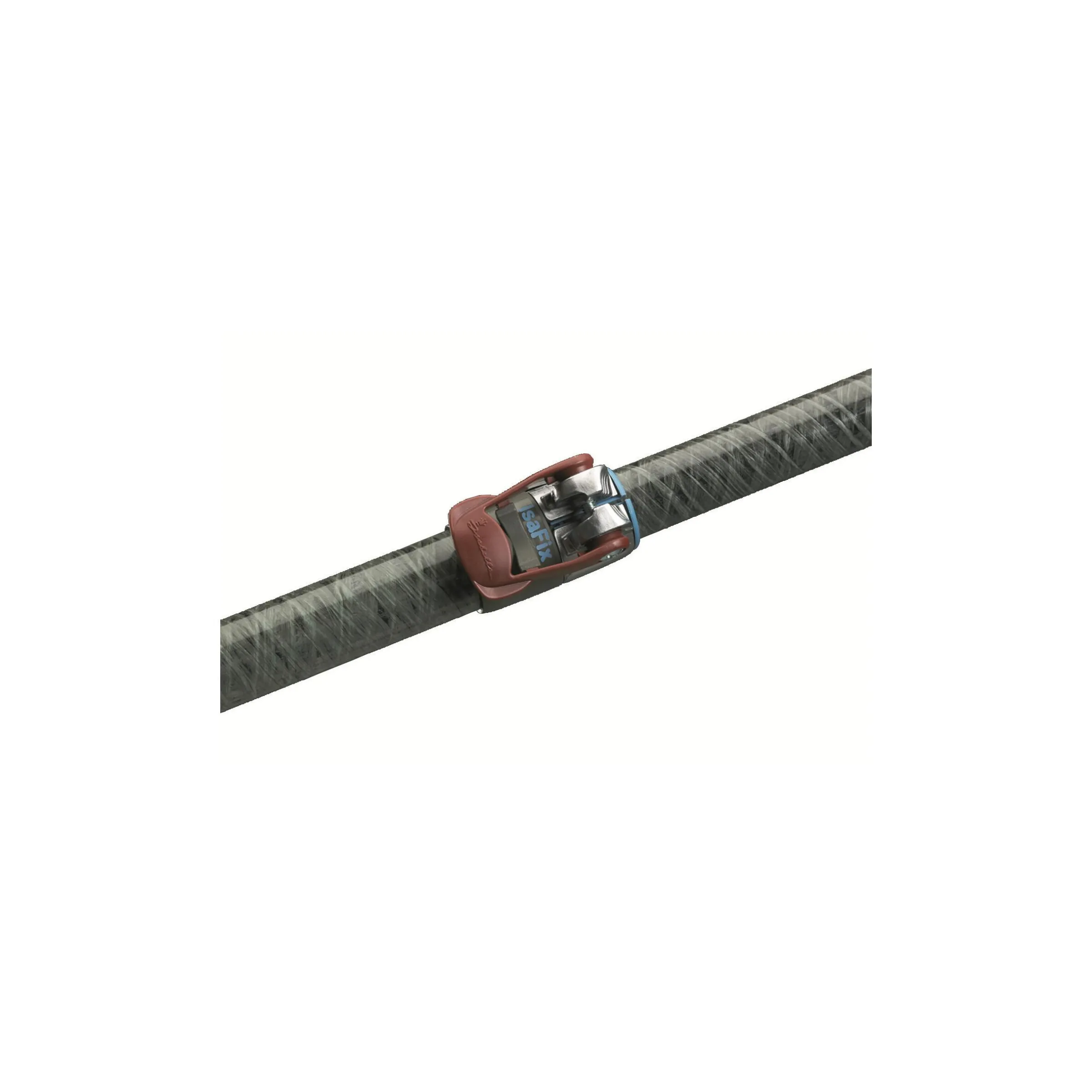Levier de serrage rapide Isafix